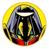 画像:ウルトラ