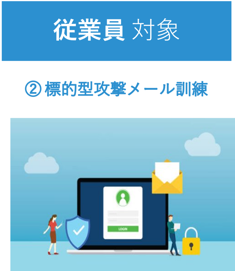 標的型攻撃メール訓練.png