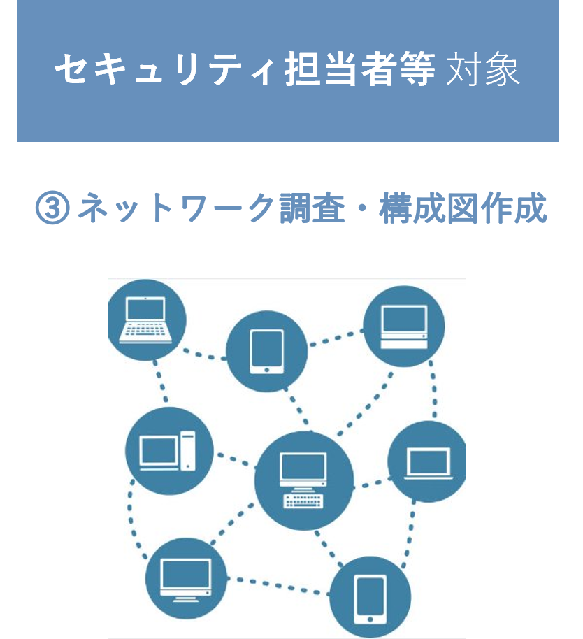 ネットワーク構成図.png